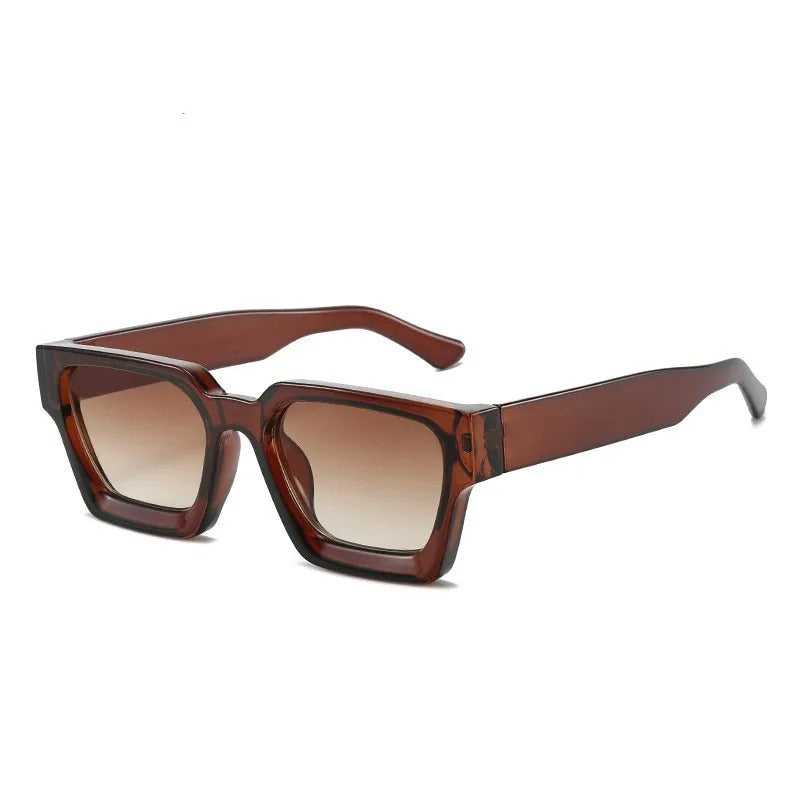 Solara Muse Sunglasses