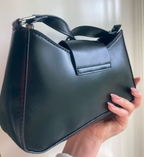 Nova Star Leather Sholder Bag