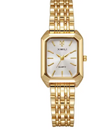 The Verona Timepiece
