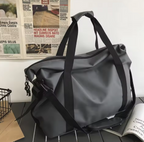Flex Port Carry-on Bag