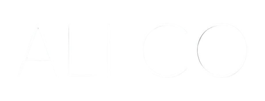 ALI CO 