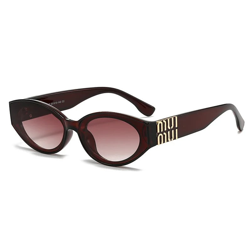 MUI MUI  Sunglasses