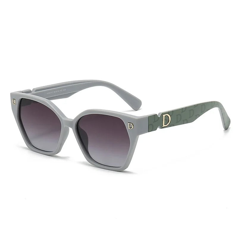 Dioré Luxe Sunglasses