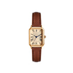 Aurelia Belle Vintage Watch