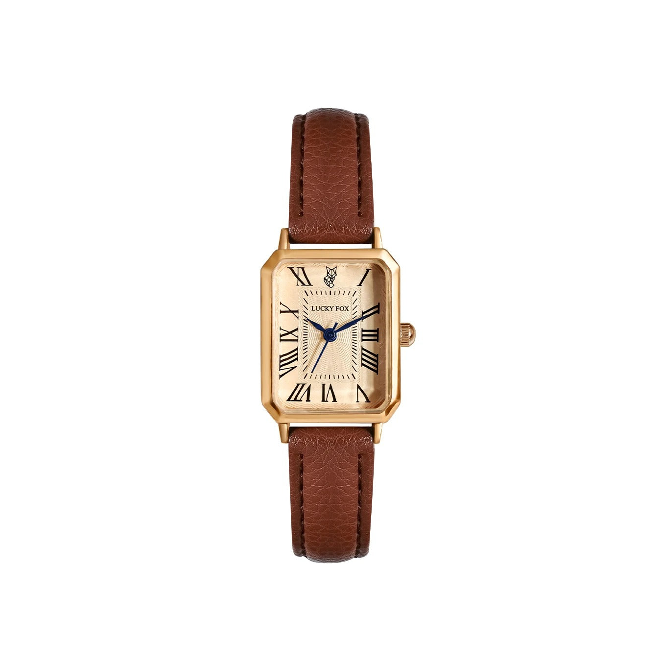 Aurelia Belle Vintage Watch