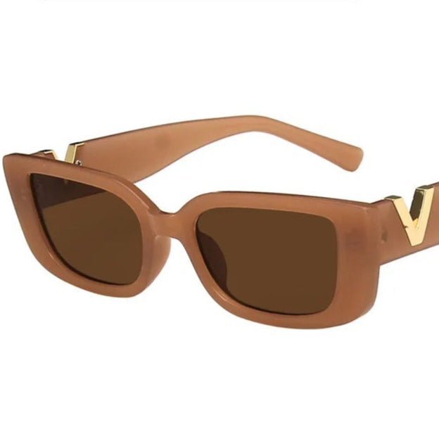 Caesura V Sunglasses
