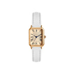Aurelia Belle Vintage Watch