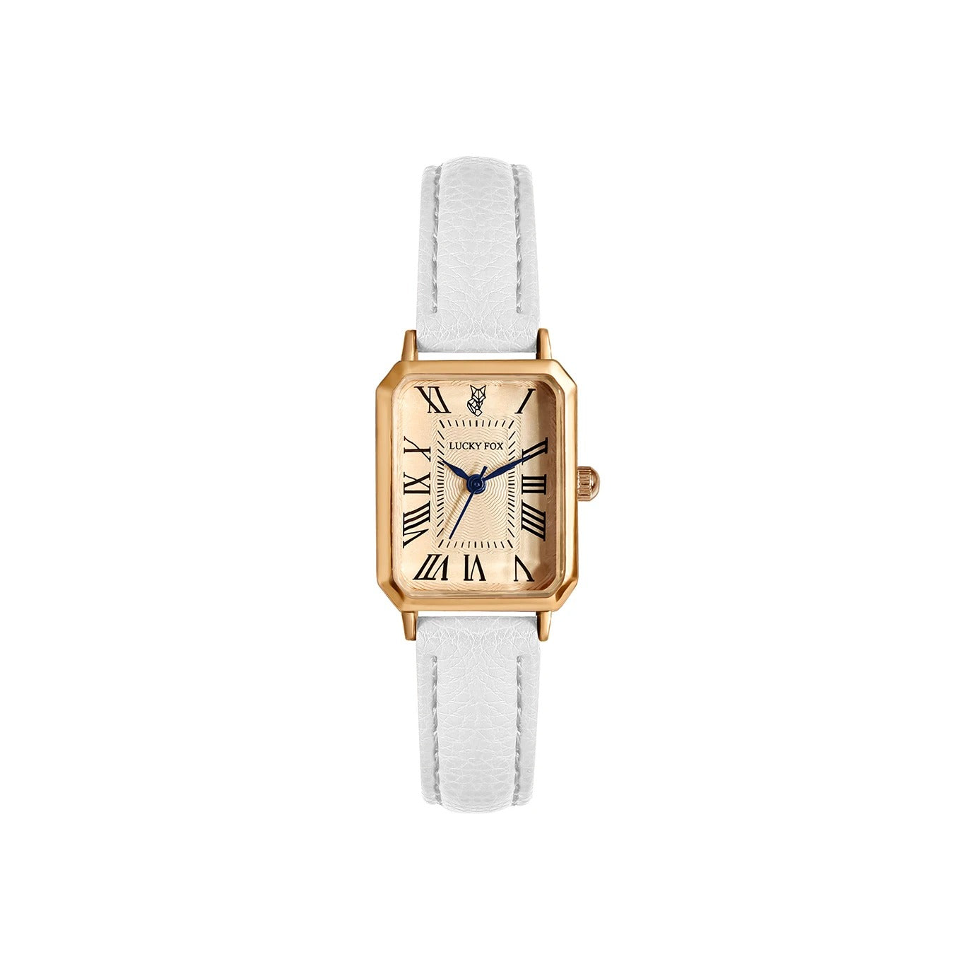 Aurelia Belle Vintage Watch