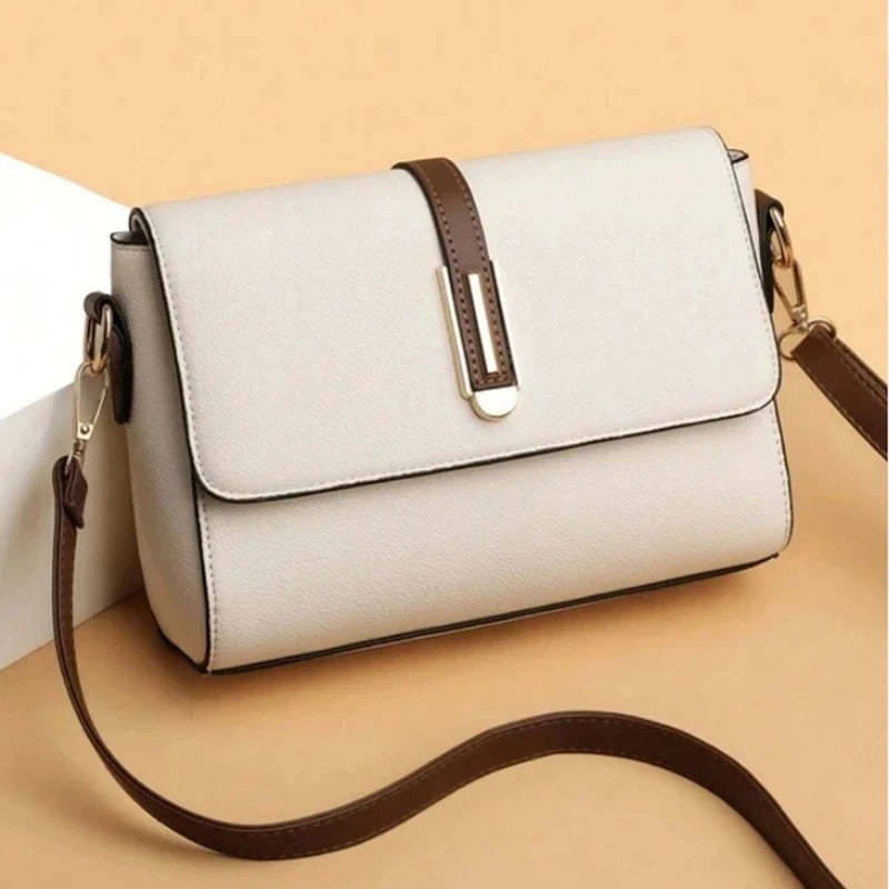 Nara Mini Crossbody