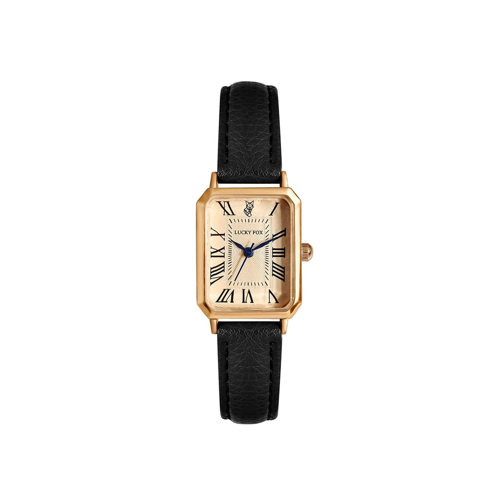 Aurelia Belle Vintage Watch