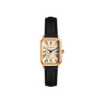 Aurelia Belle Vintage Watch