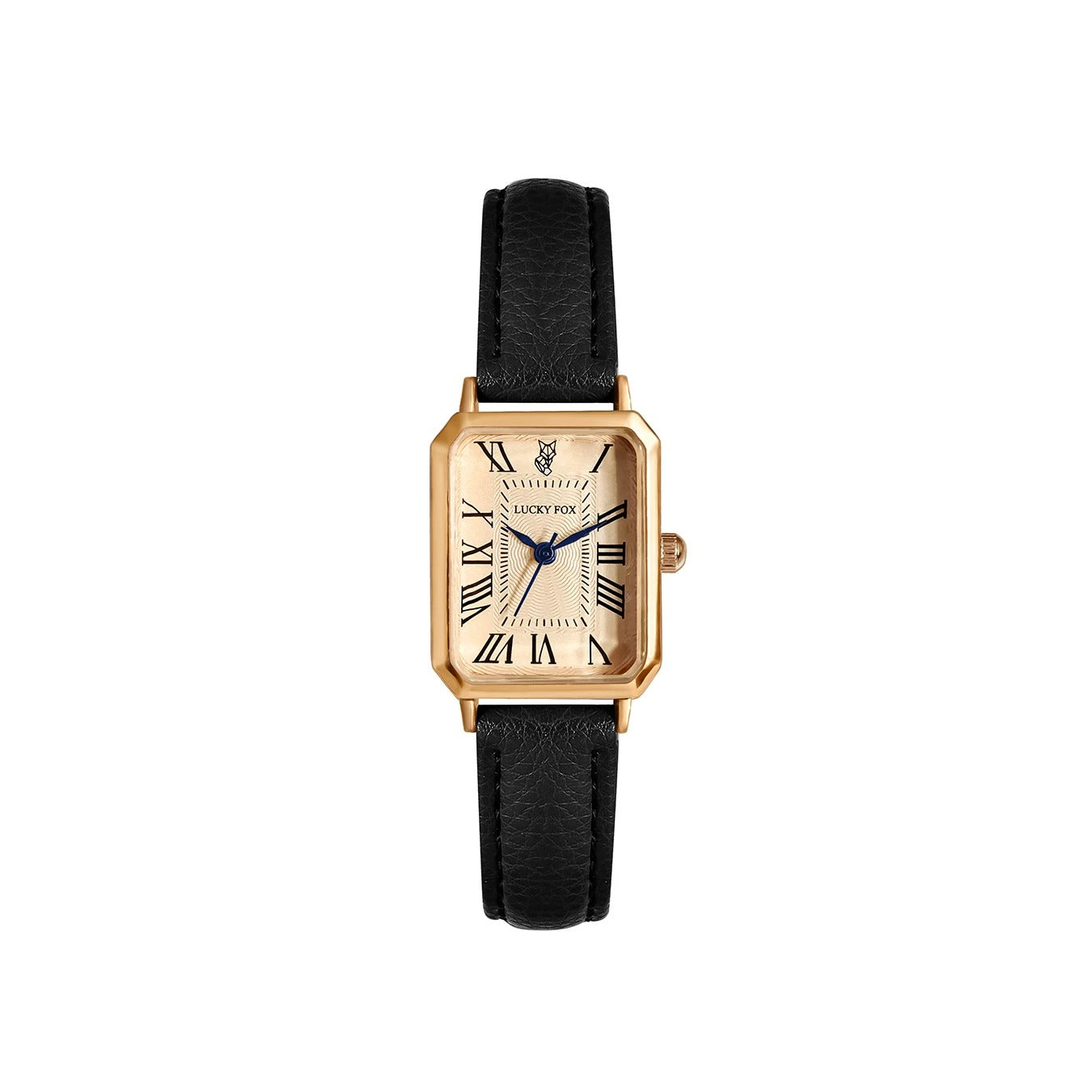 Aurelia Belle Vintage Watch