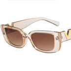 Caesura V Sunglasses