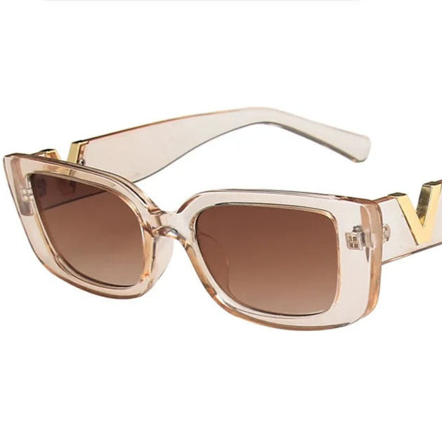 Caesura V Sunglasses