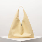 The Sienna Slouch Tote
