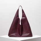 The Sienna Slouch Tote