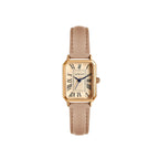 Aurelia Belle Vintage Watch