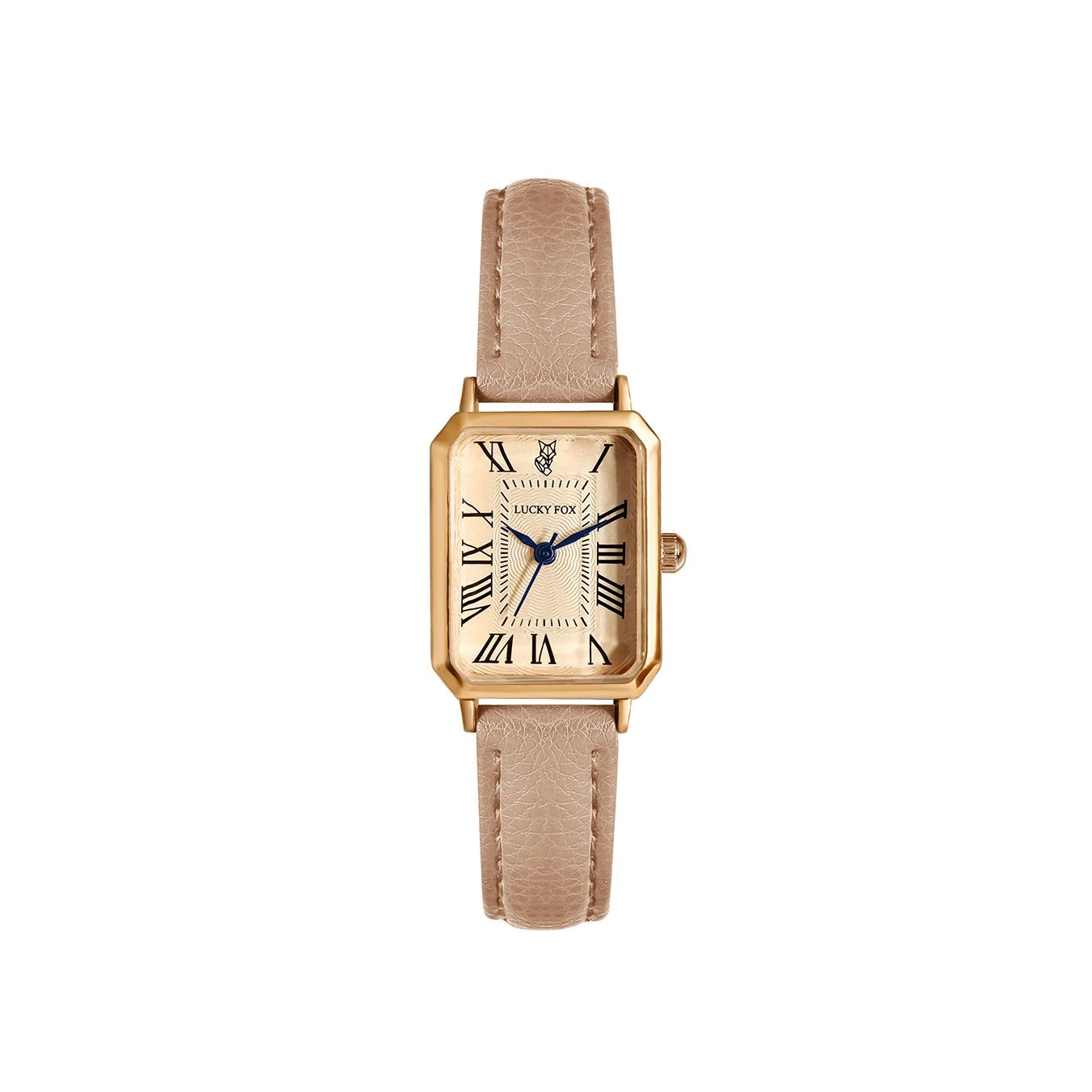 Aurelia Belle Vintage Watch