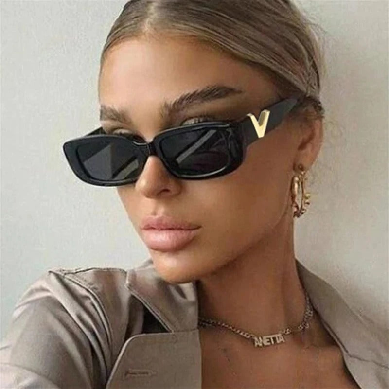 Caesura V Sunglasses