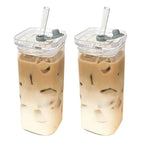 Chill Sip Cup