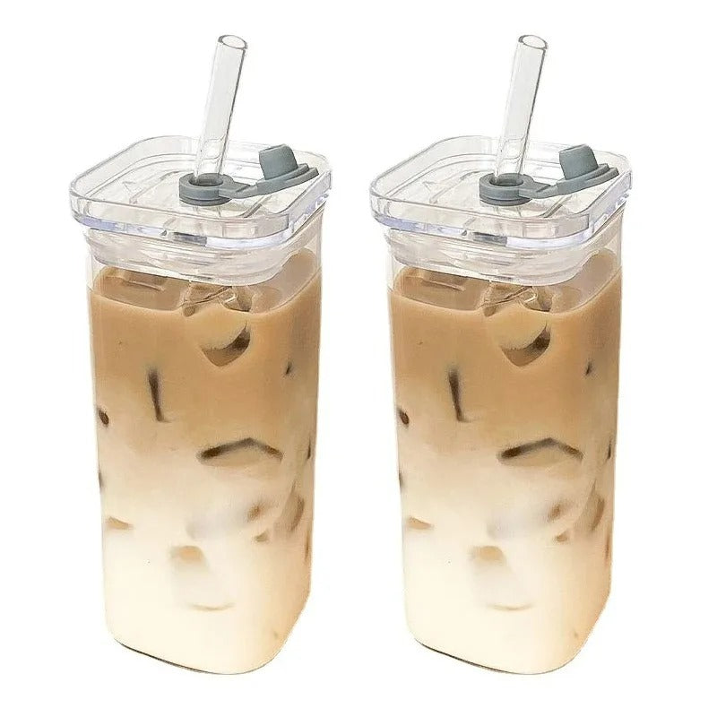 Chill Sip Cup