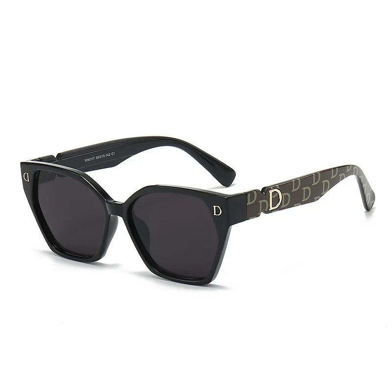 Dioré Luxe Sunglasses