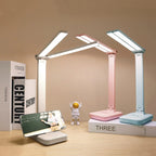 Glow Flex Desk Lamp
