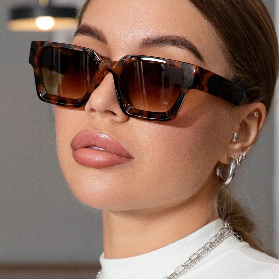 Solara Muse Sunglasses