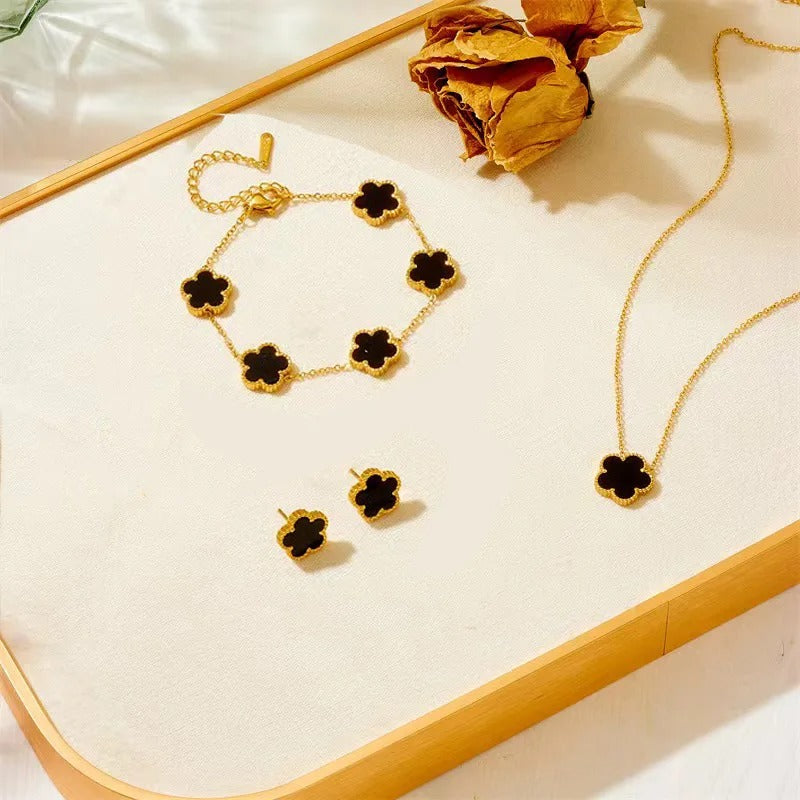 FleurAura Set