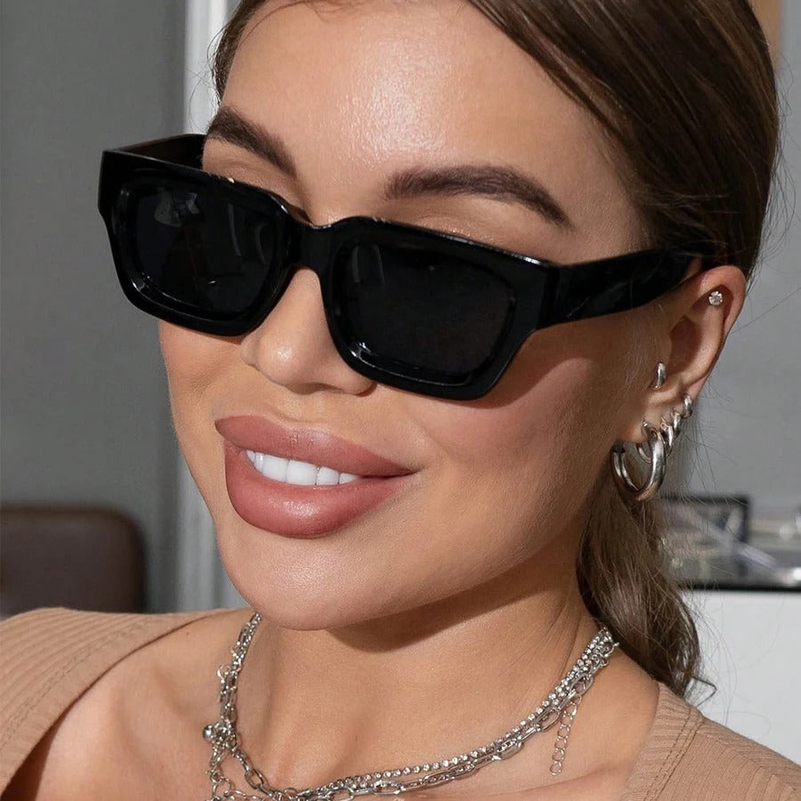 Solara Muse Sunglasses