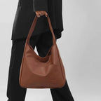 Emery - Shoulder Bag