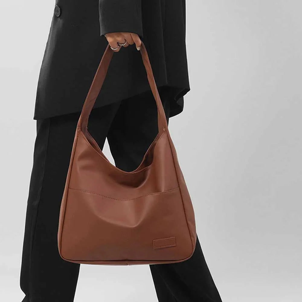 Emery - Shoulder Bag