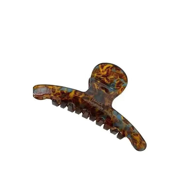 Terra Grip Tortoise Claws