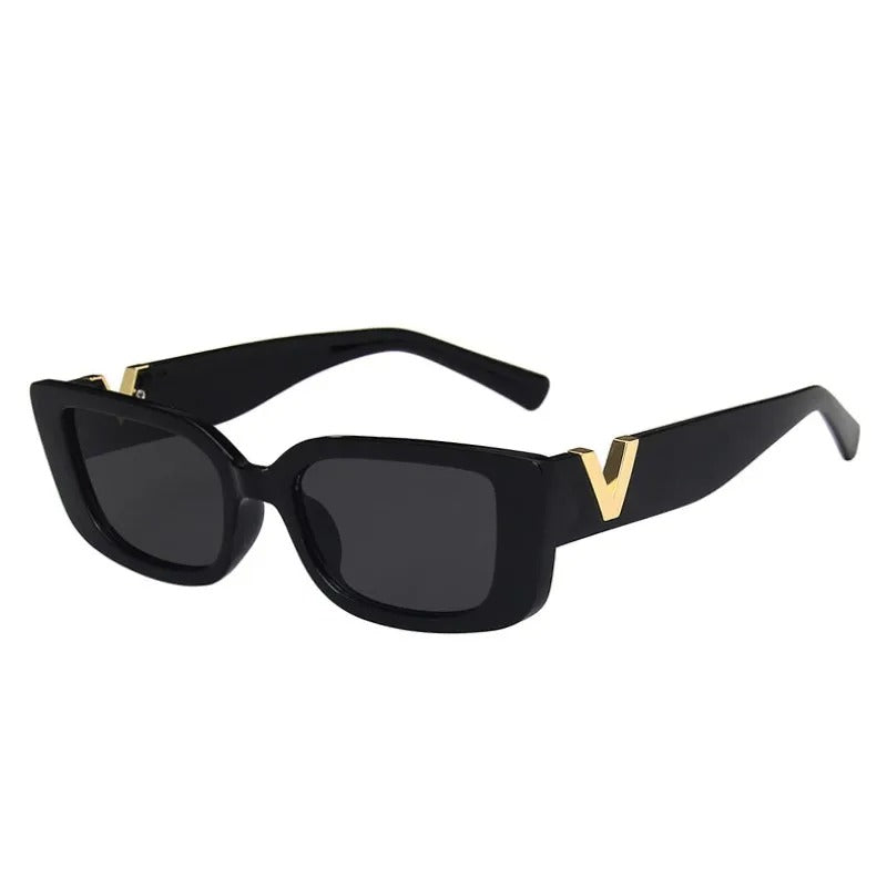 Caesura V Sunglasses