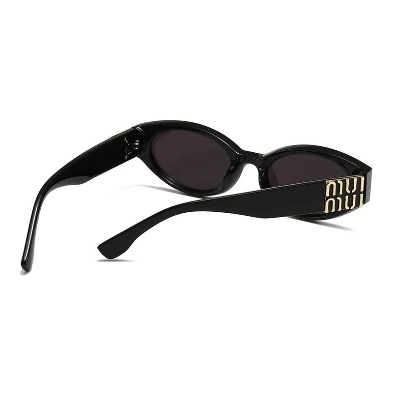 MUI MUI  Sunglasses