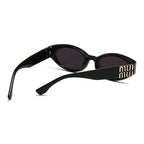 MUI MUI  Sunglasses