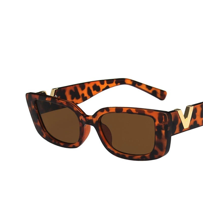 Caesura V Sunglasses