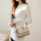 Nara Mini Crossbody