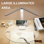 Glow Flex Desk Lamp