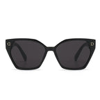 Dioré Luxe Sunglasses