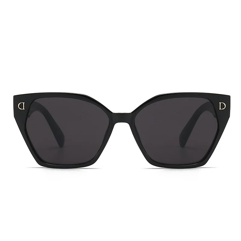 Dioré Luxe Sunglasses