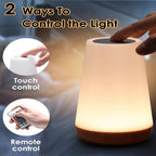 Aura Beam Lamp
