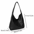 Emery - Shoulder Bag