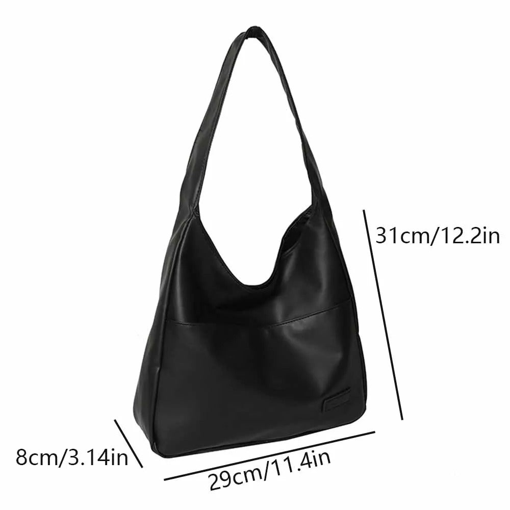 Emery - Shoulder Bag