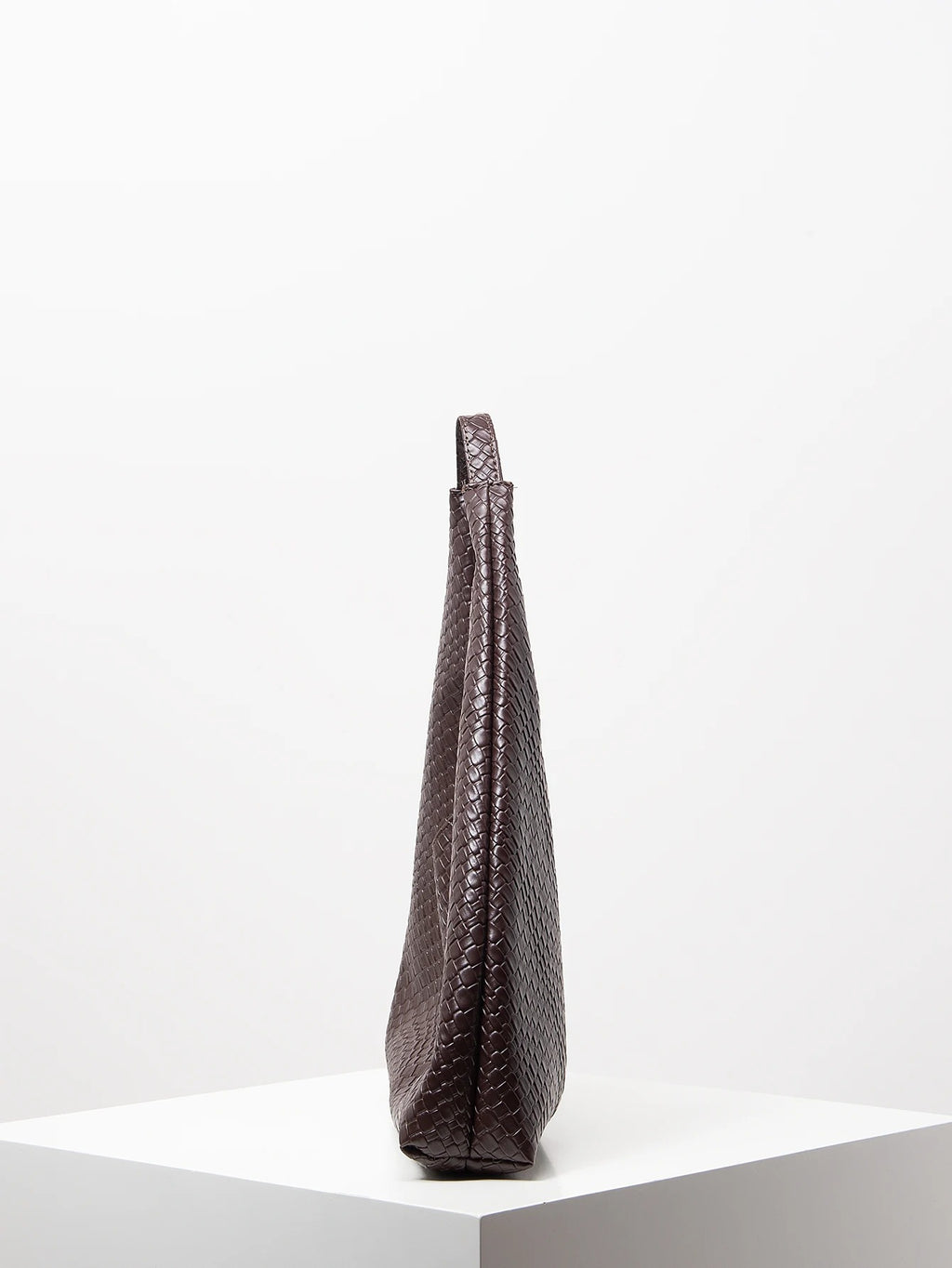 The Sienna Slouch Tote