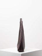 The Sienna Slouch Tote
