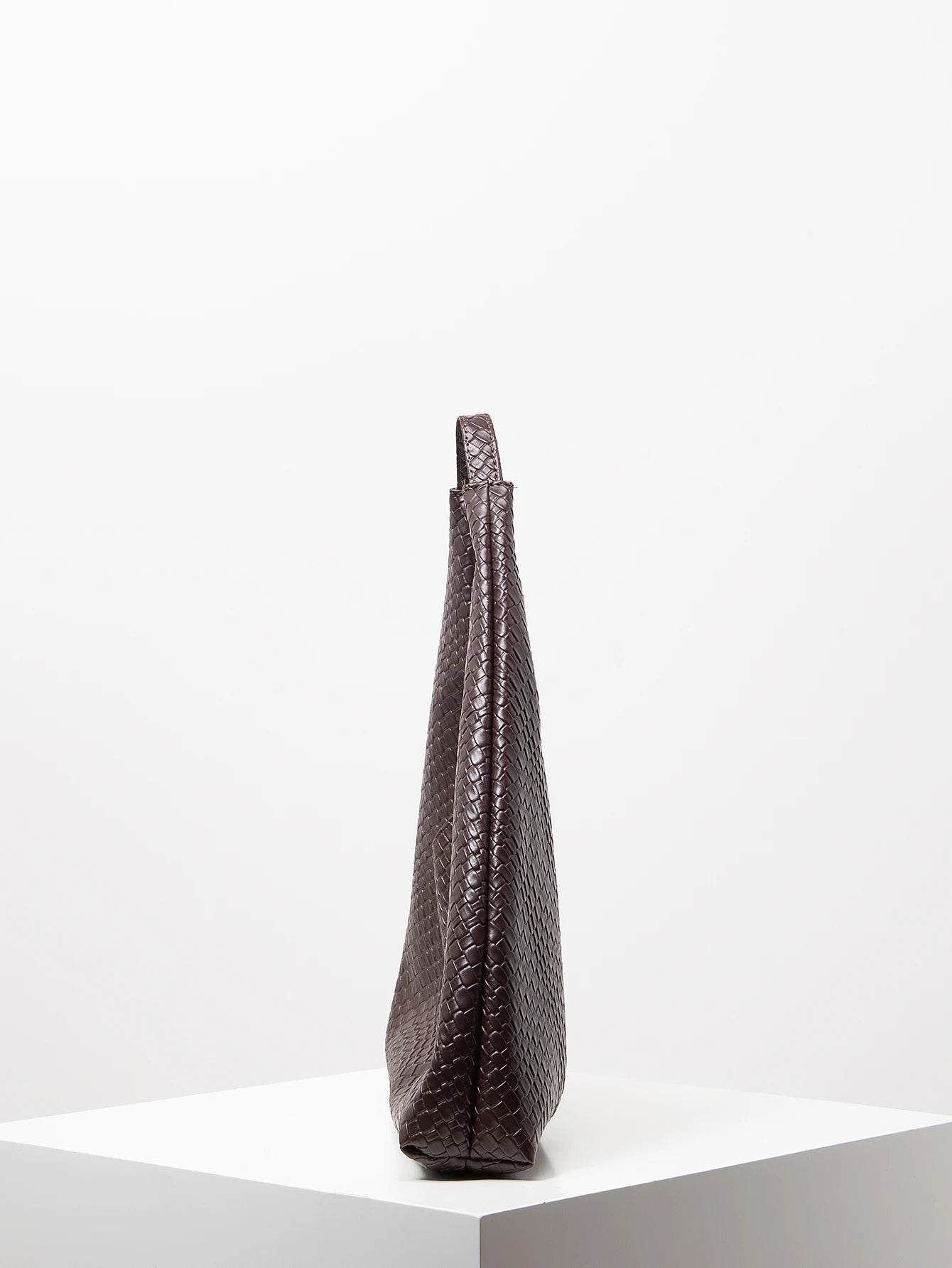 The Sienna Slouch Tote