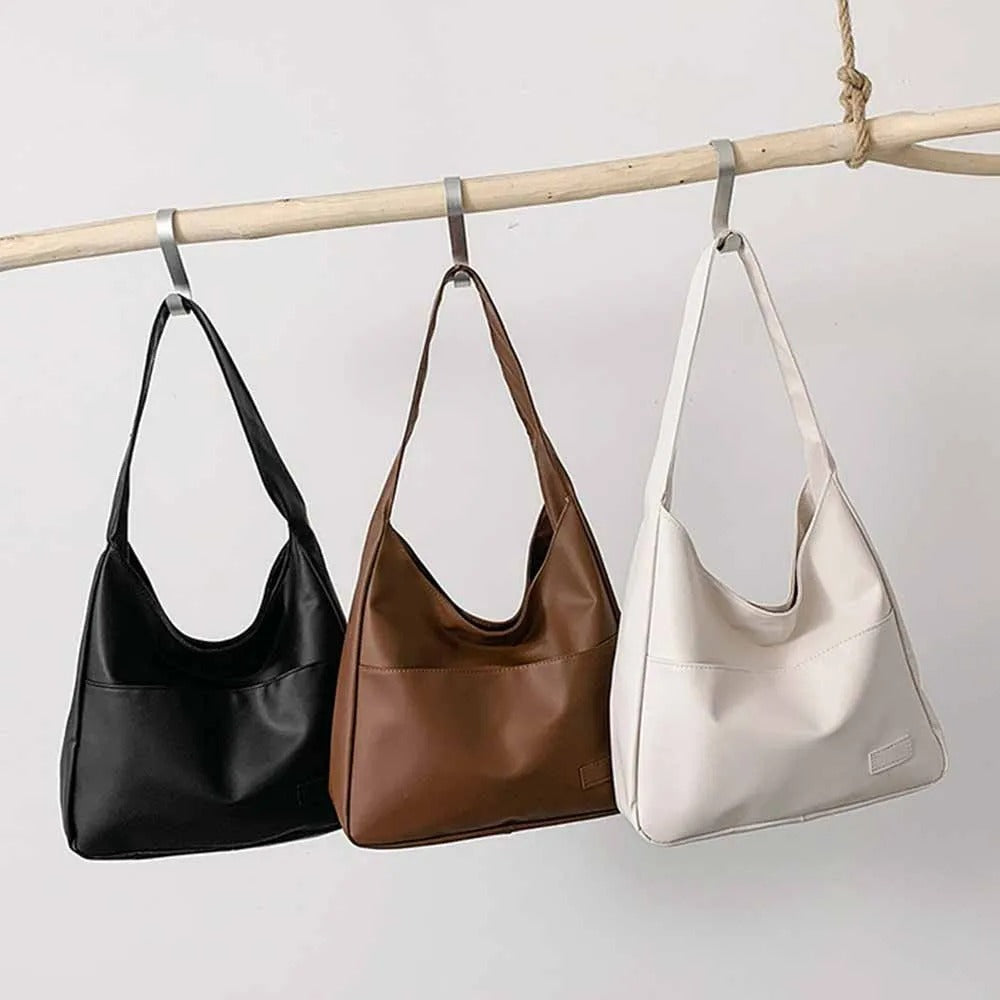 Emery - Shoulder Bag
