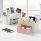Amy Vanity Organiser