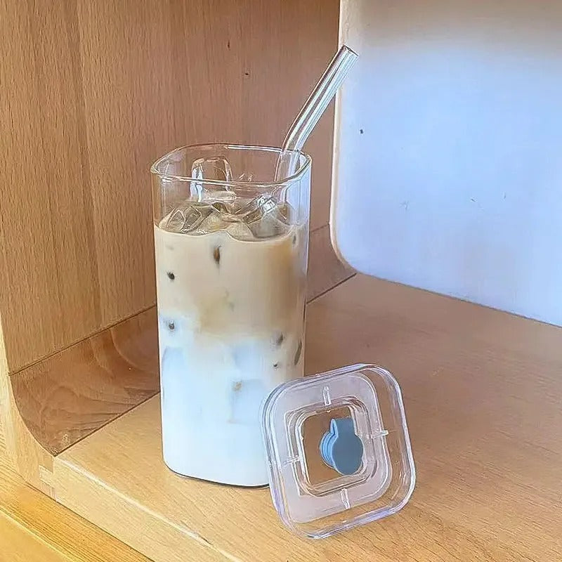 Chill Sip Cup
